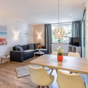 Maximilian By Stayfritz - 2min Zum Mit Sauna&frühstück Schliersee