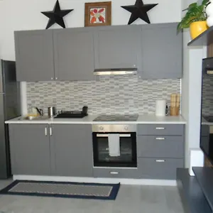 Casa Da Cri Apartment Rapallo