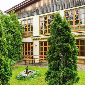 Schatzlmayr Vilshofen an der Donau